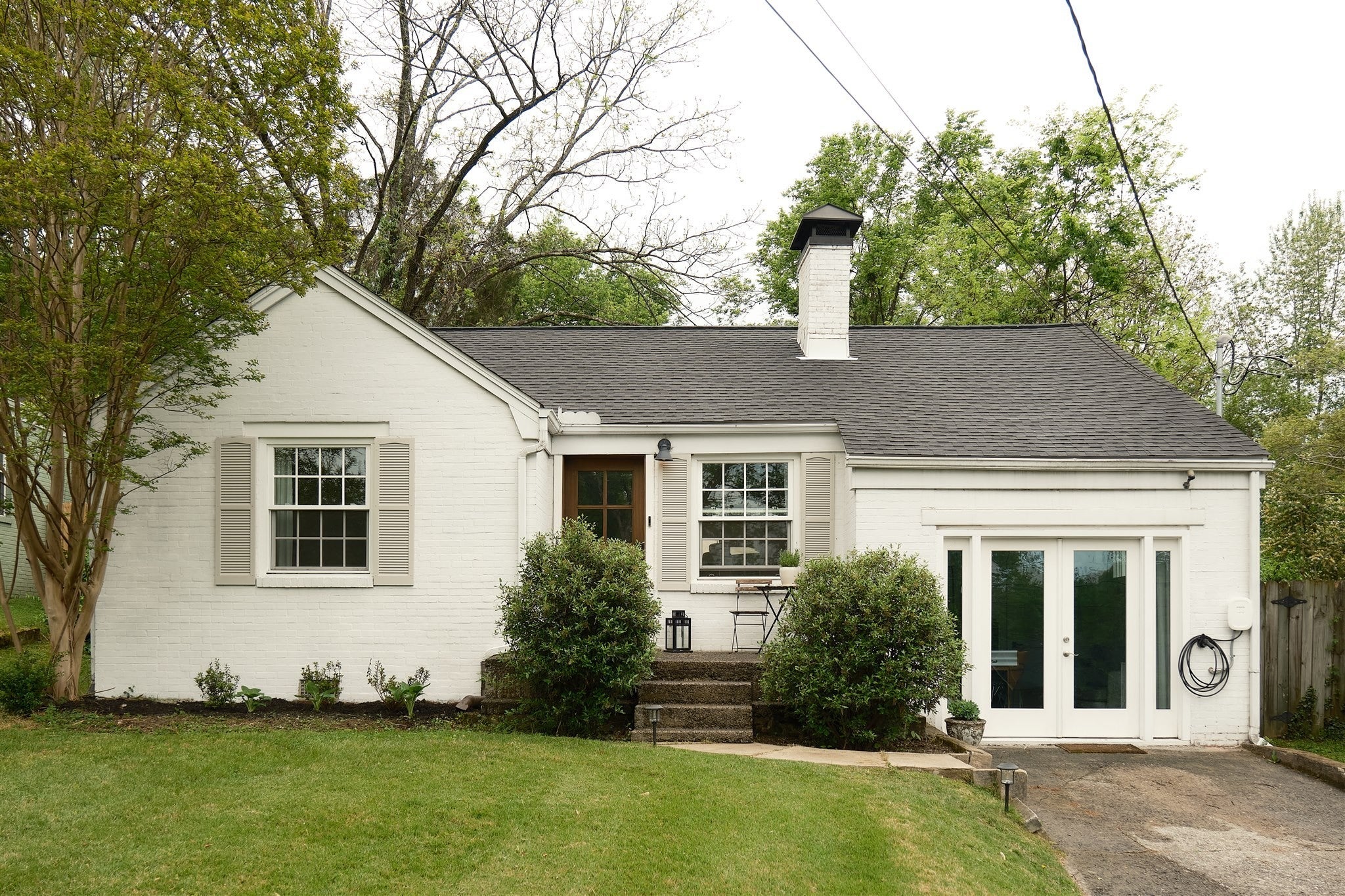 Photo of Listing #3175913