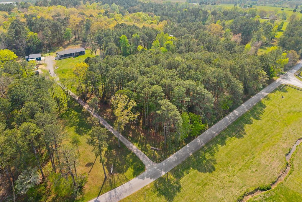 1549 Trace Creek Rd, Mc Ewen