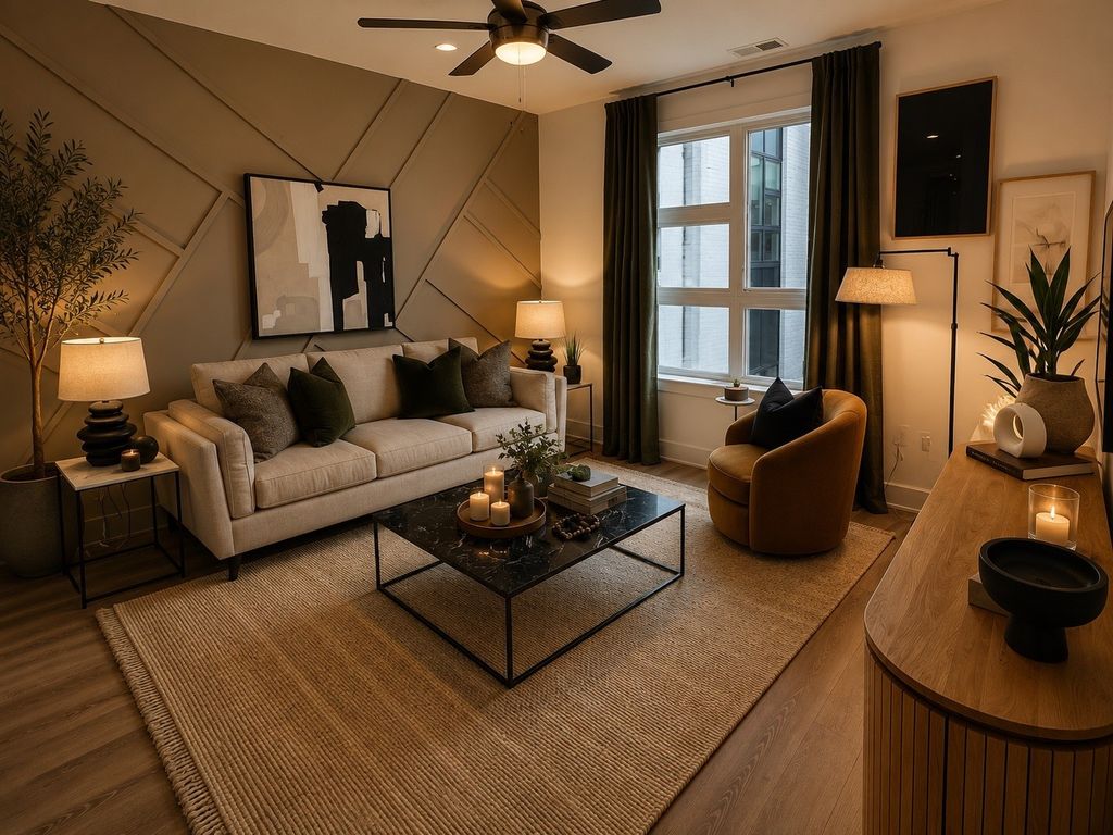 542 Southgate Ave 203, Nashville
