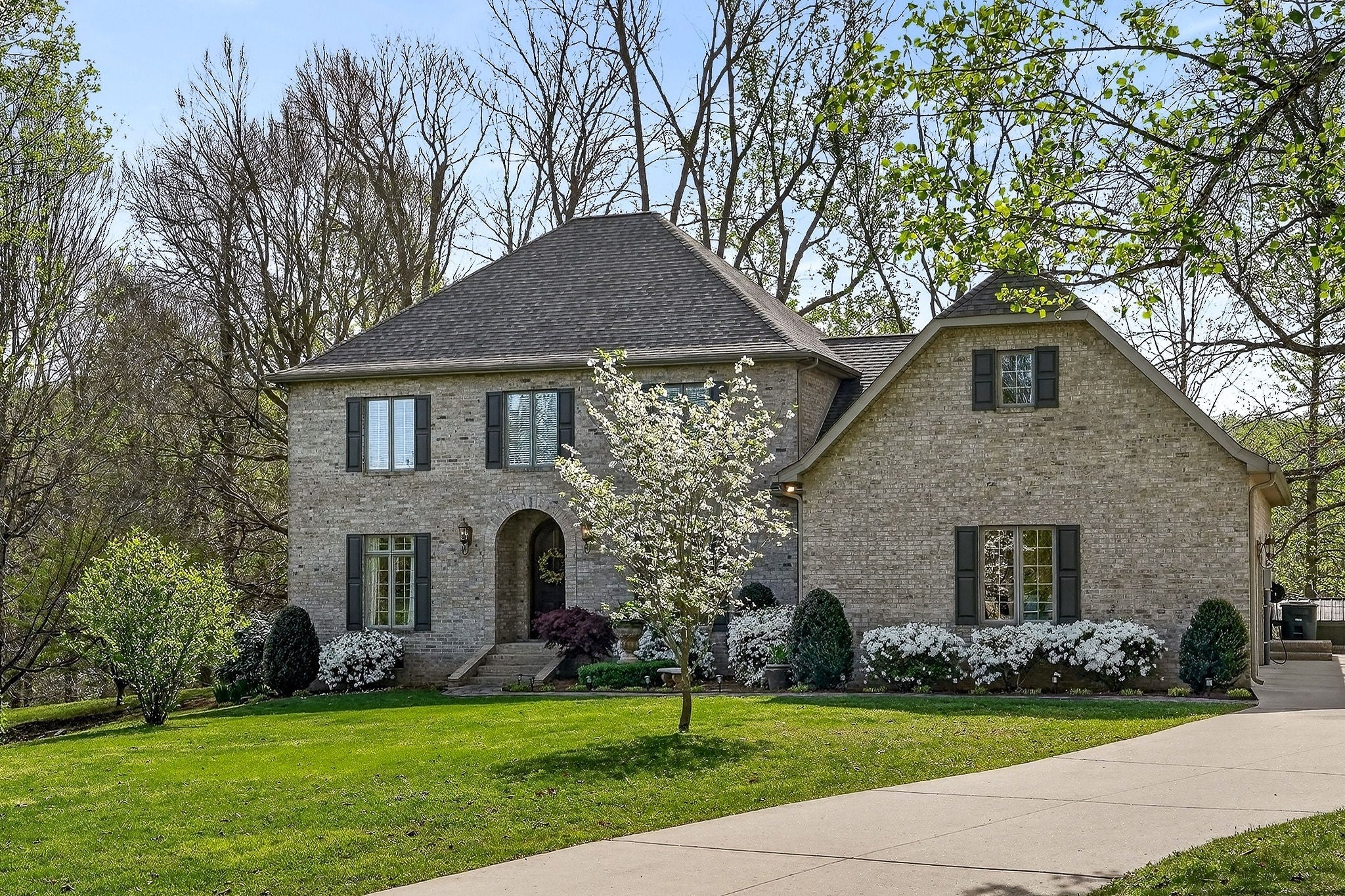 Photo of Listing #3175959