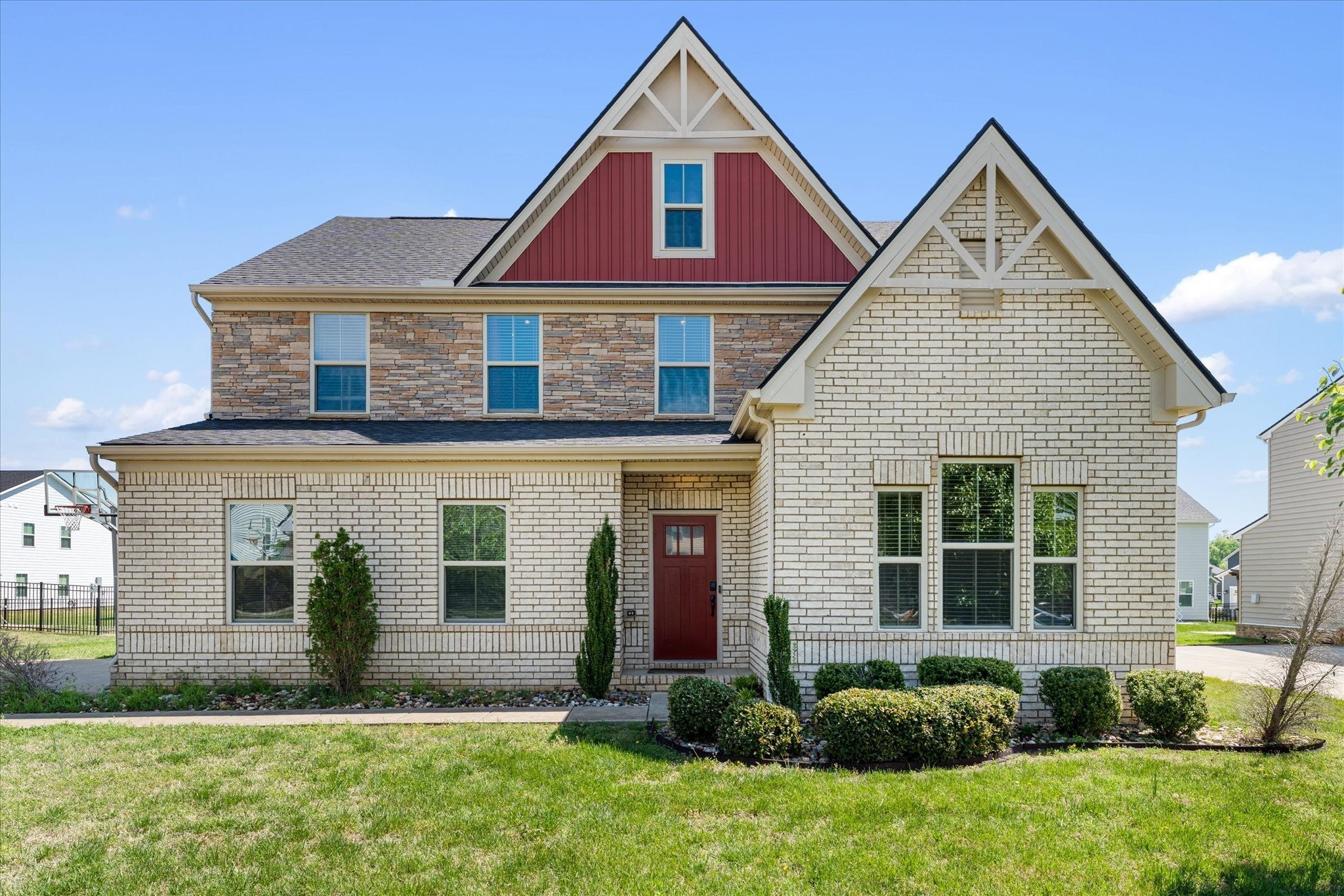 Photo of Listing #3175960