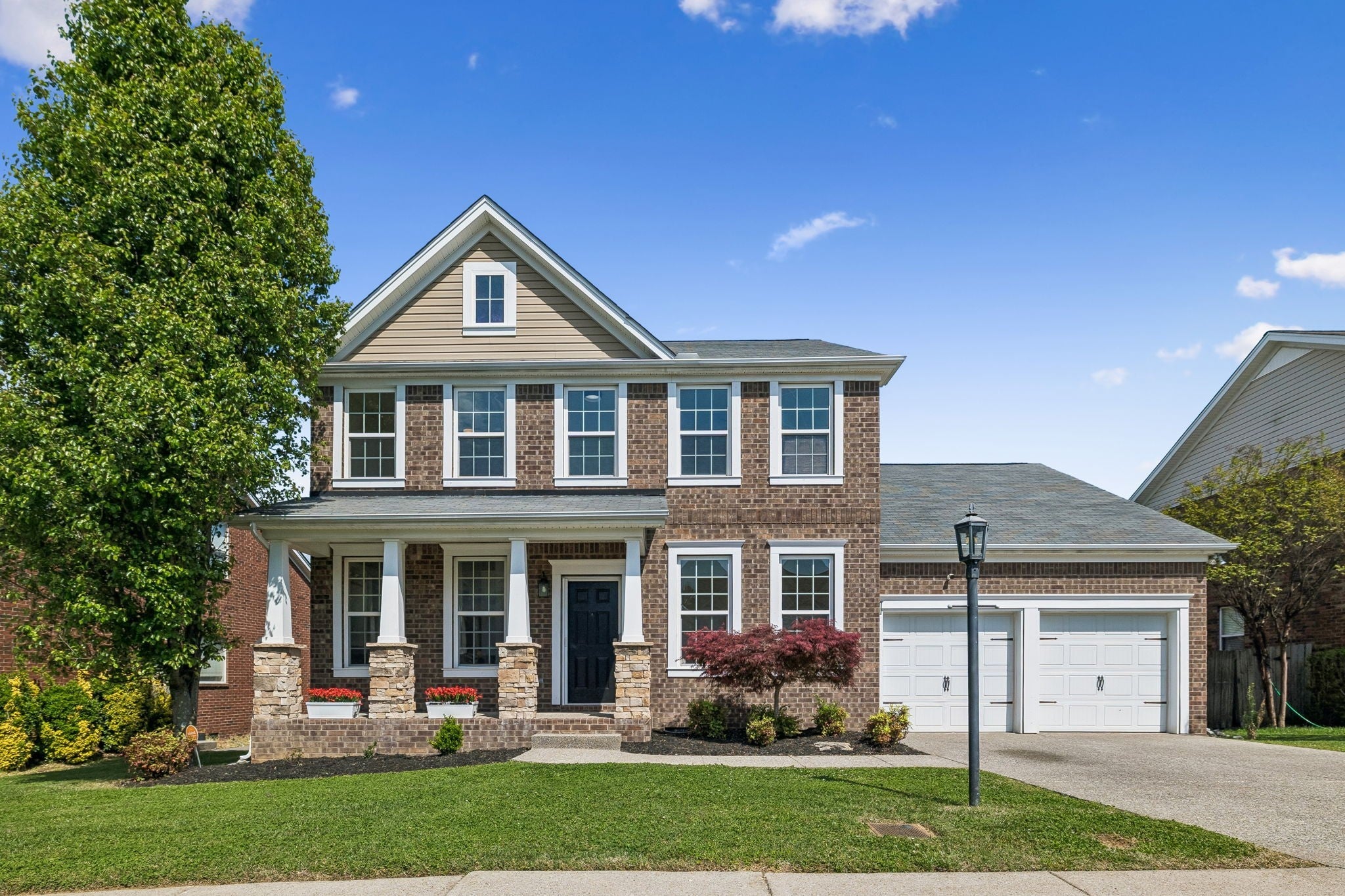 Photo of Listing #3175962