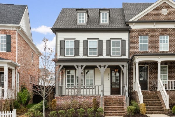 Photo of Listing #3175972