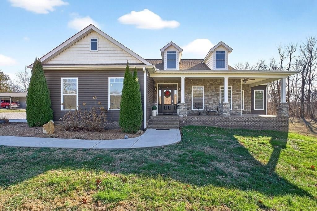 Photo of Listing #3176112