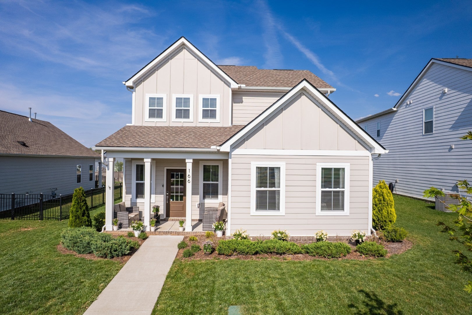 Photo of Listing #3176146