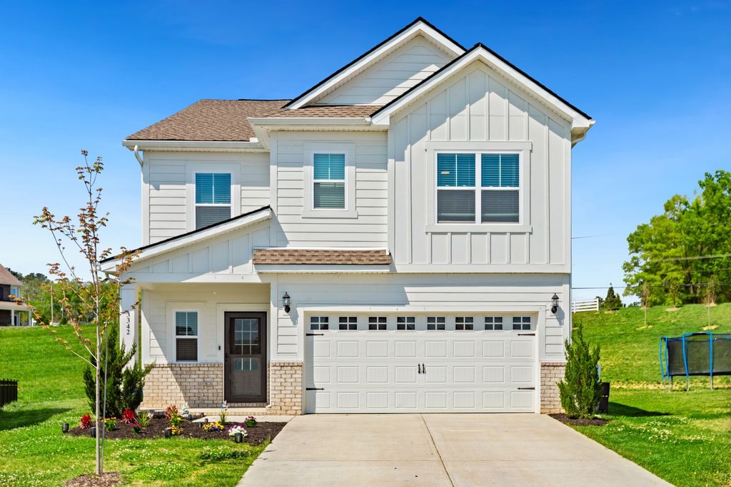 3342 Steadman St, Columbia