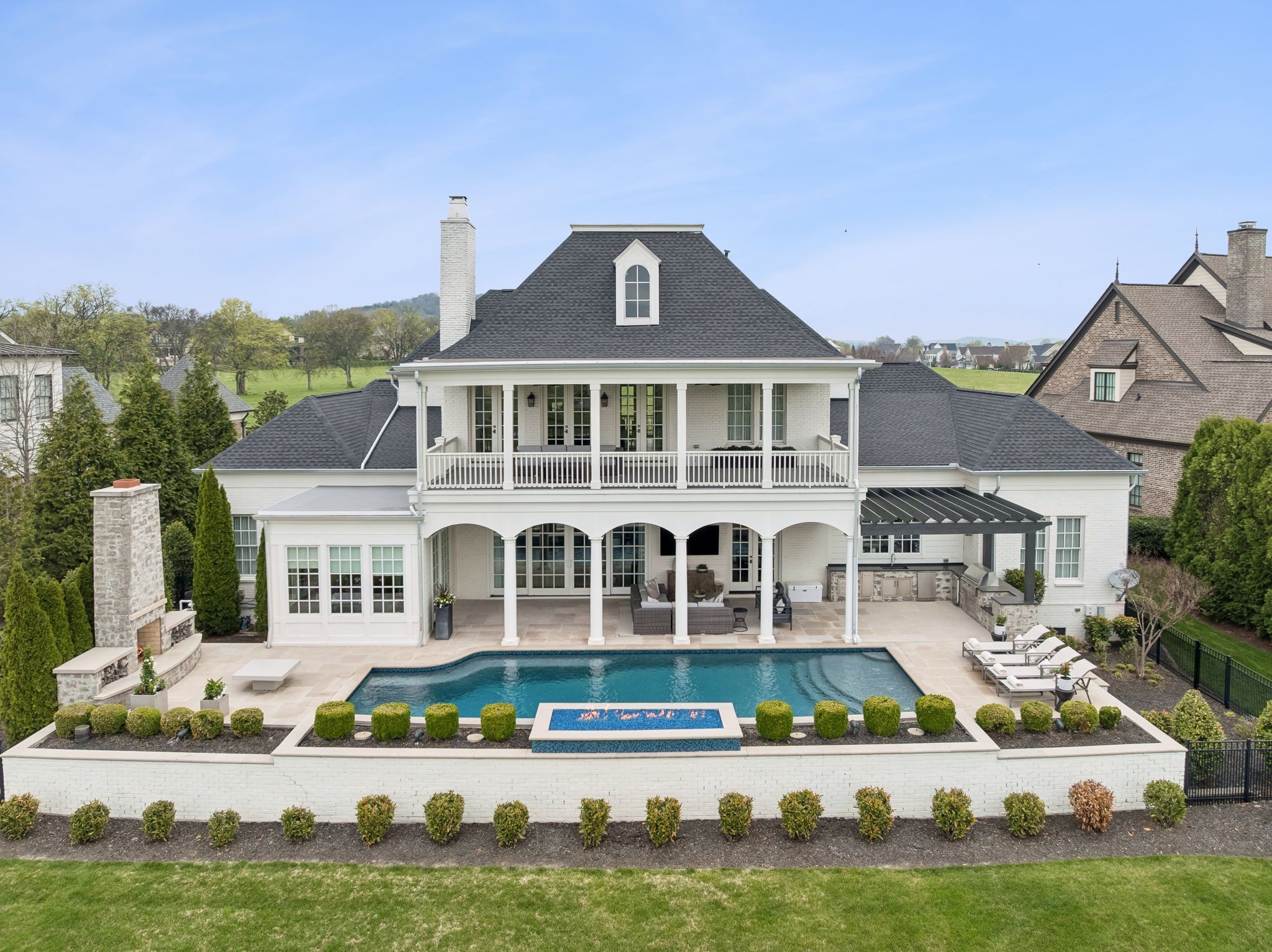 Photo of Listing #3176159