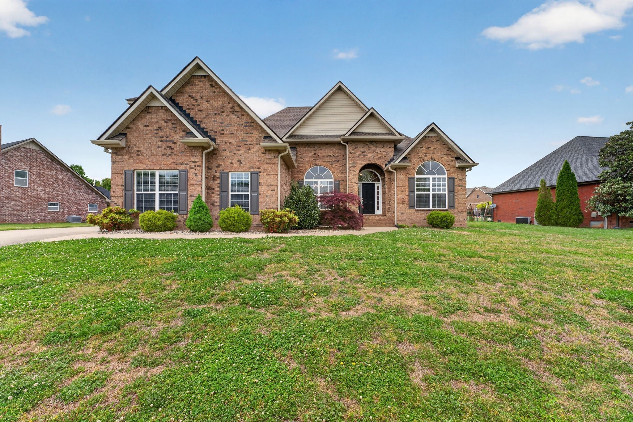 Photo of Listing #3176183