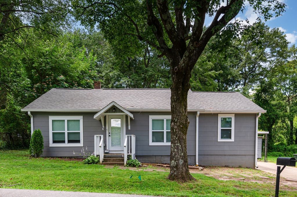 104 Morningside Dr, Portland