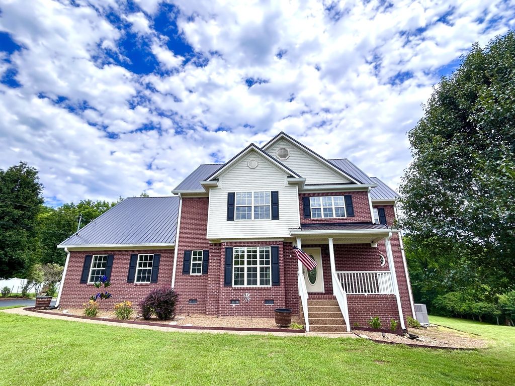1109 Stonehenge Ct, Columbia