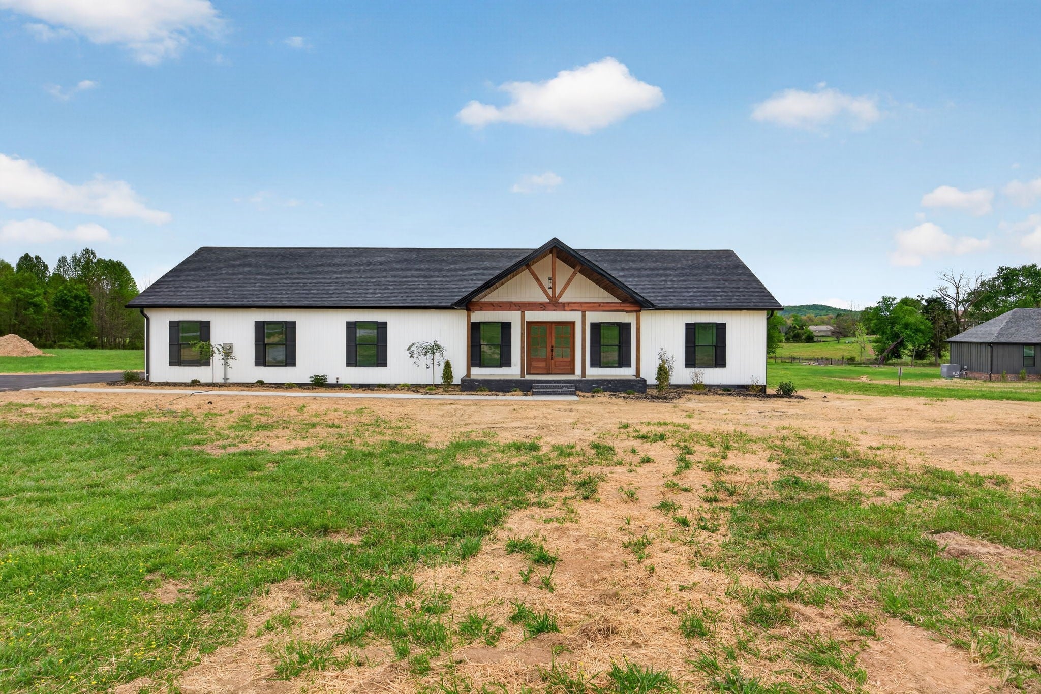 Photo of Listing #3176211