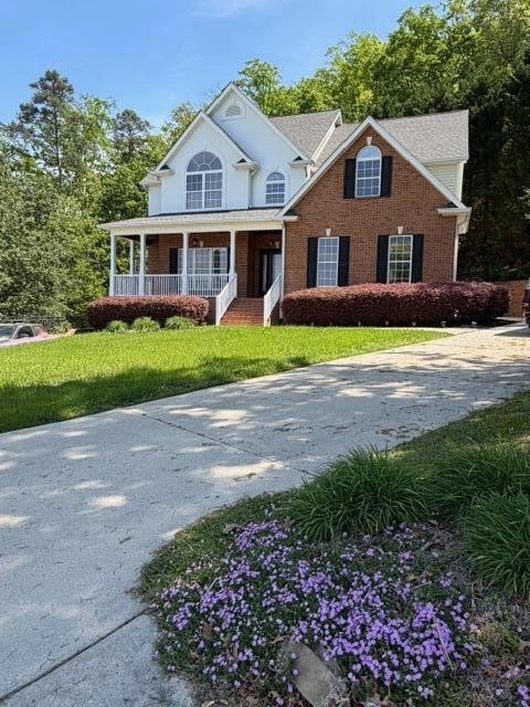 Photo of Listing #3176213