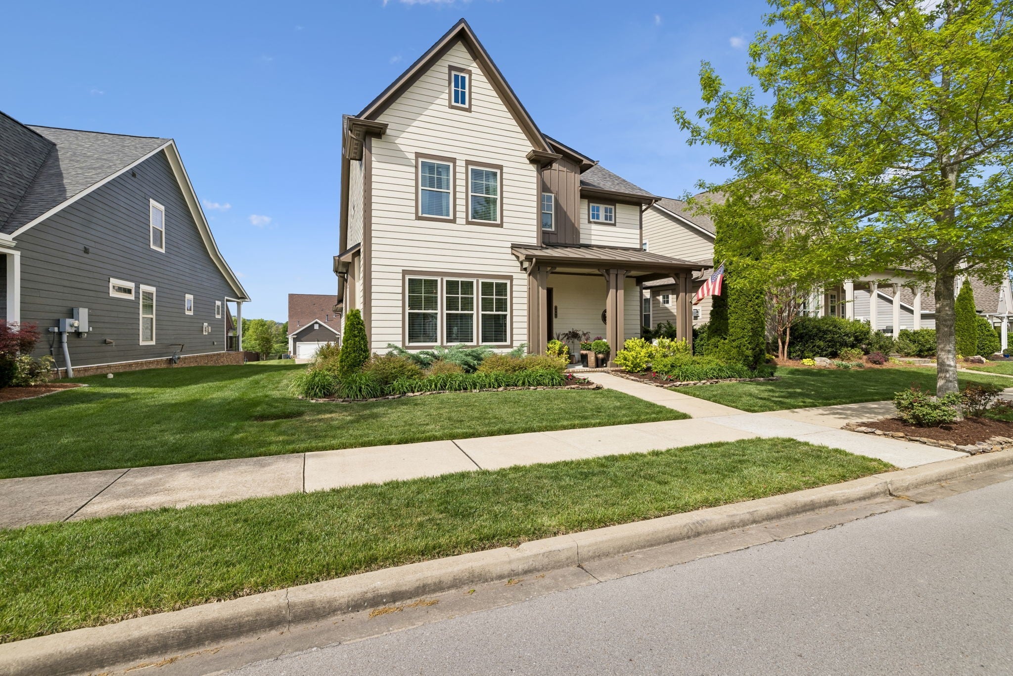 Photo of Listing #3176224