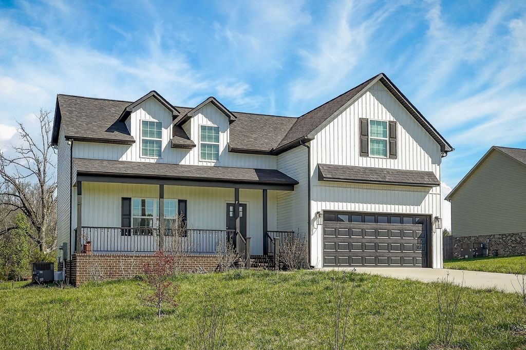 185 Pistole Rd, Sparta