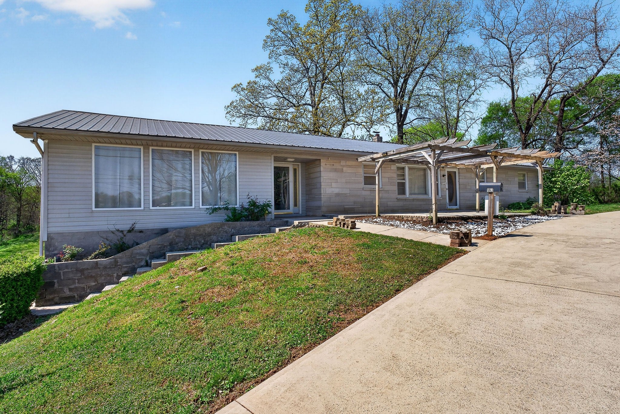 Photo of Listing #3176274