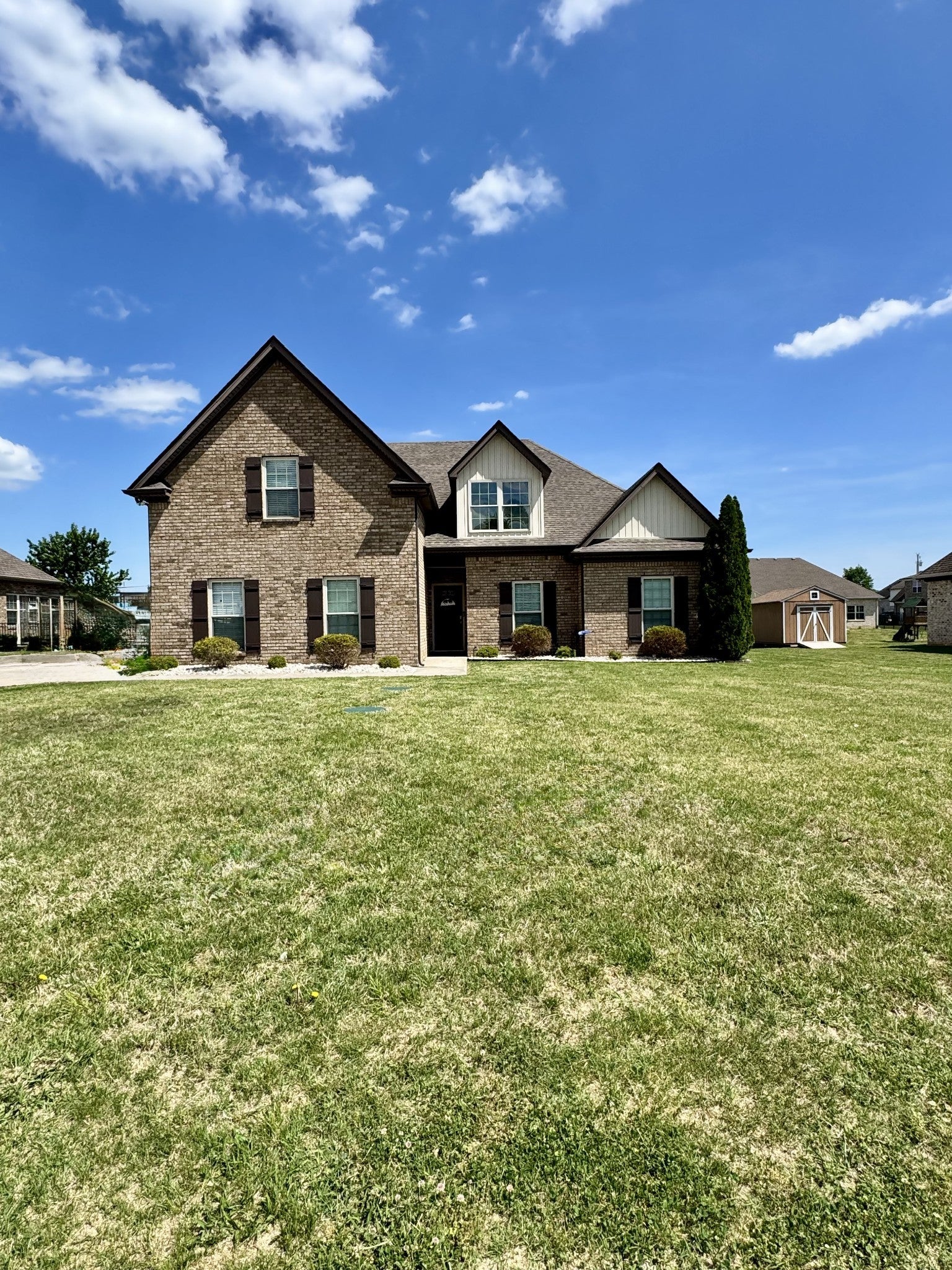 Photo of Listing #3176278