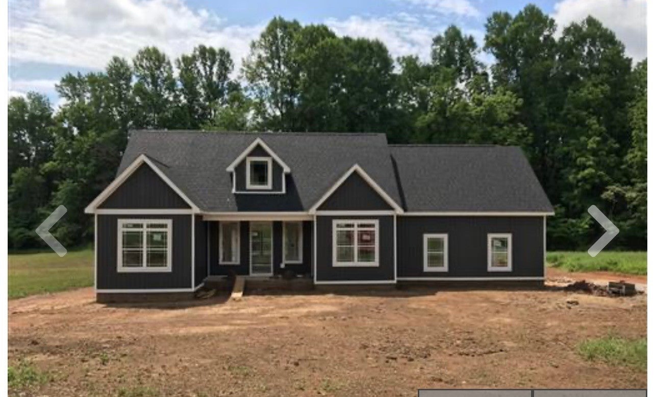 Photo of Listing #3176292