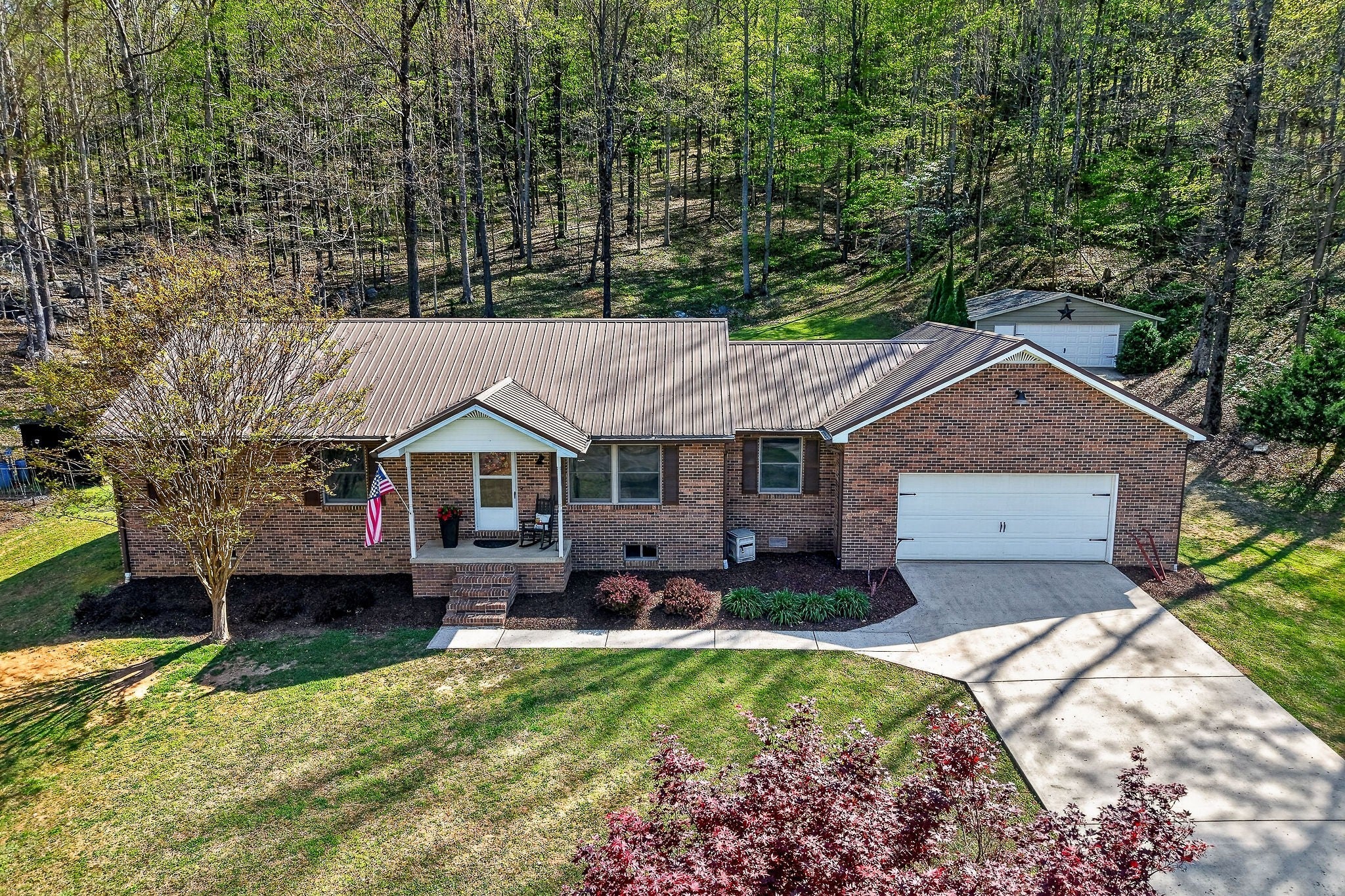 Photo of Listing #3176297