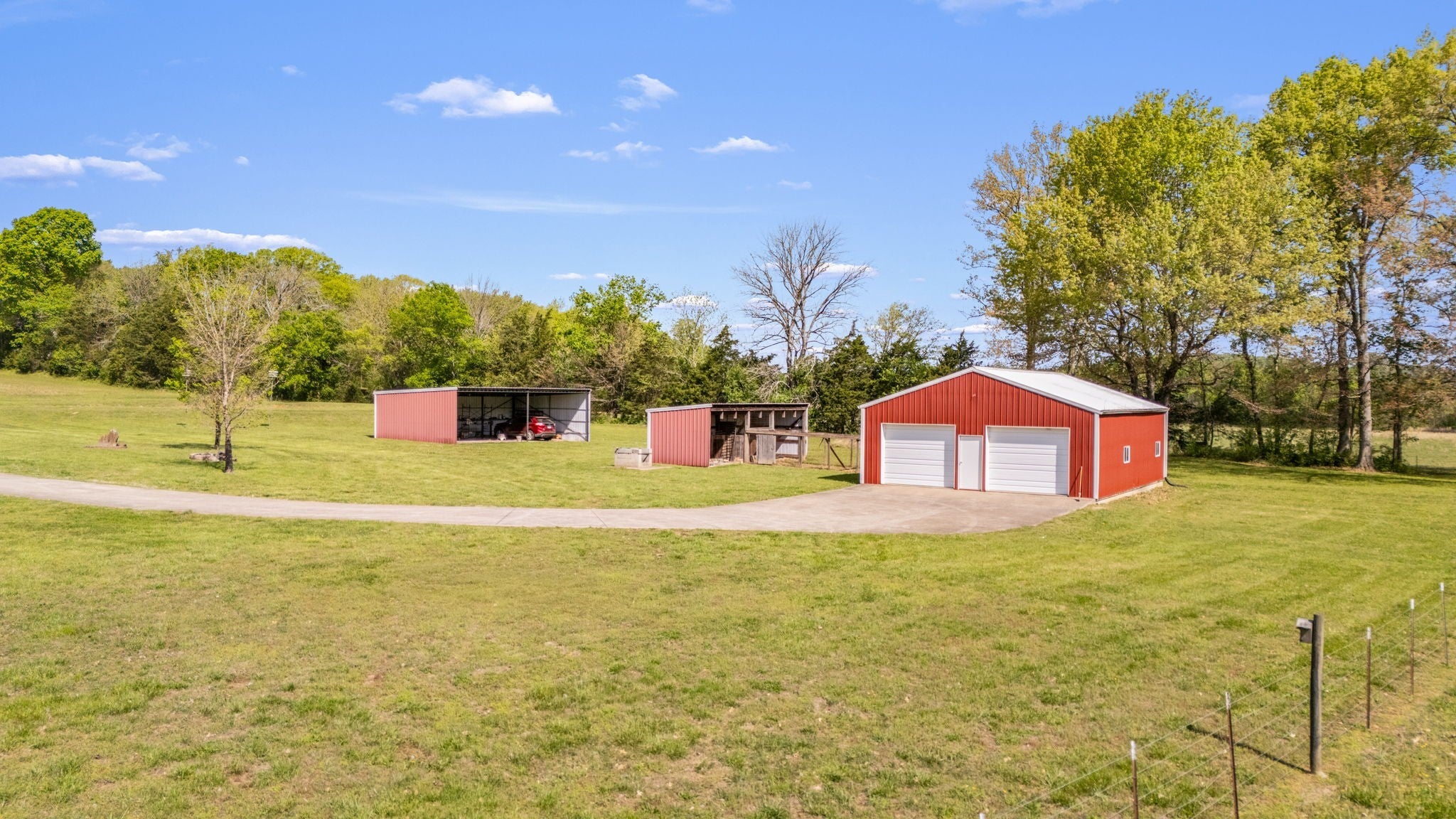 Photo of Listing #3176315