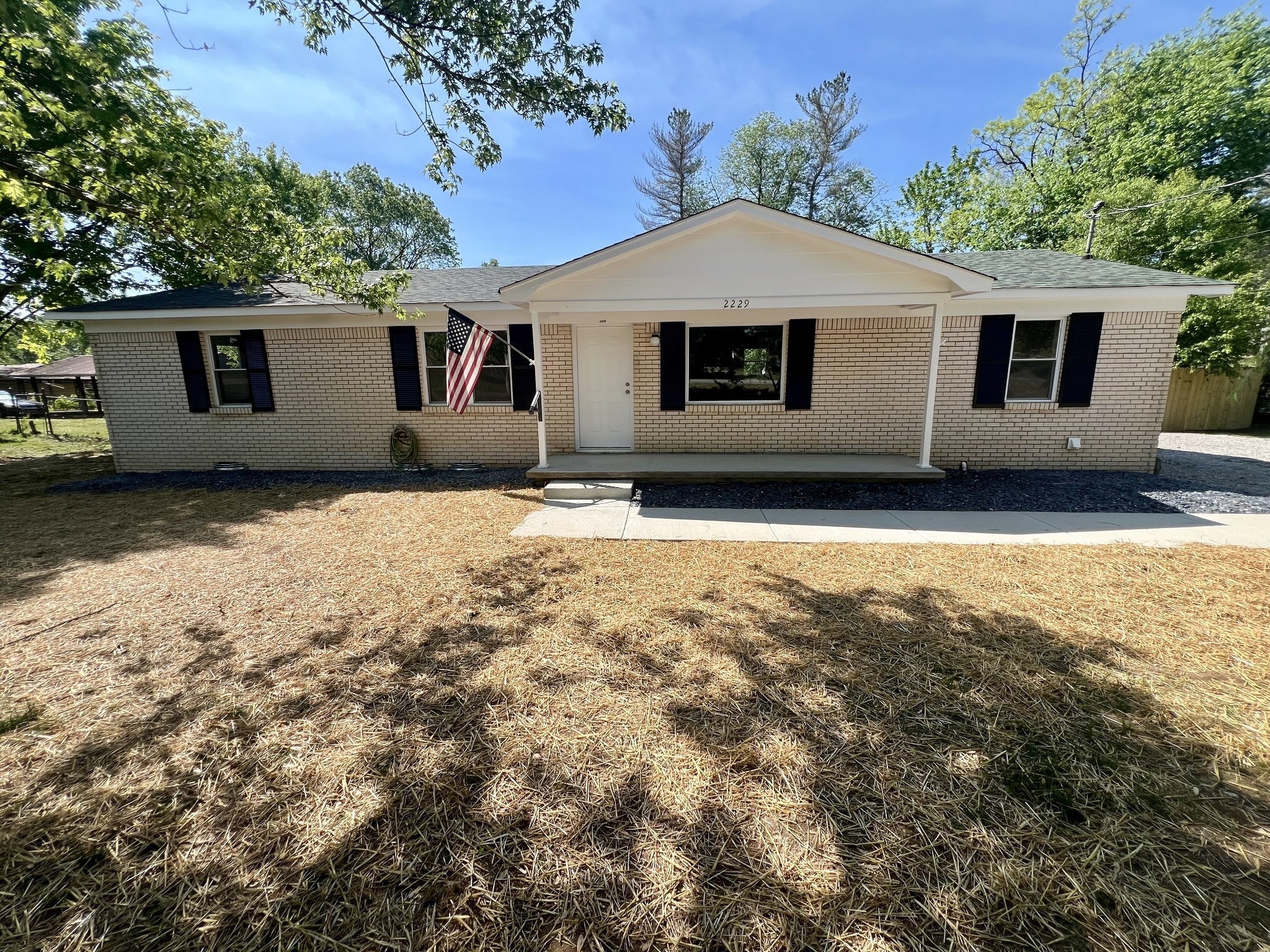 Photo of Listing #3176319