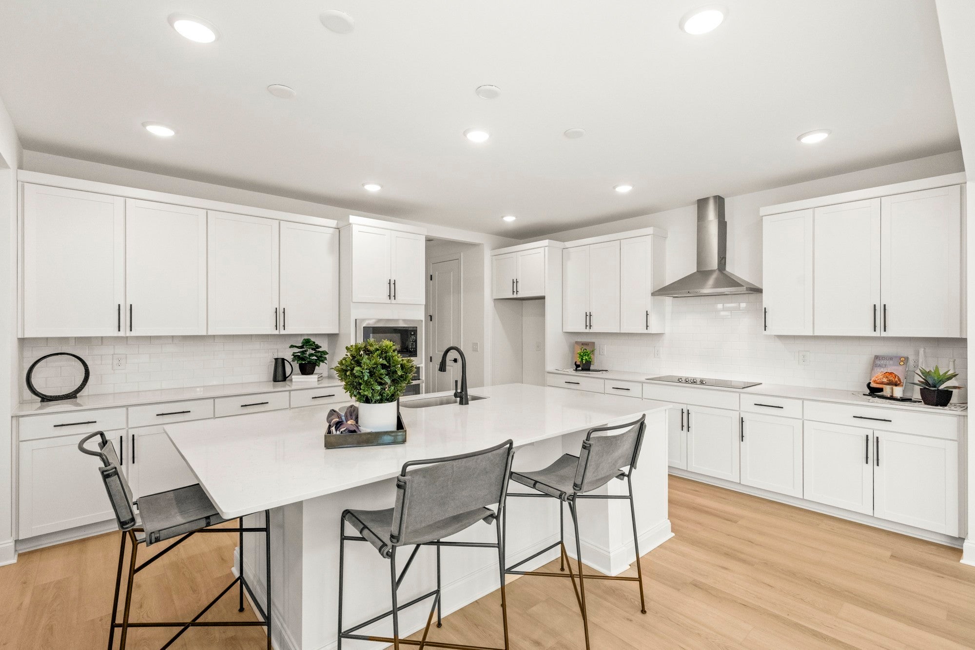 Photo of Listing #3176333