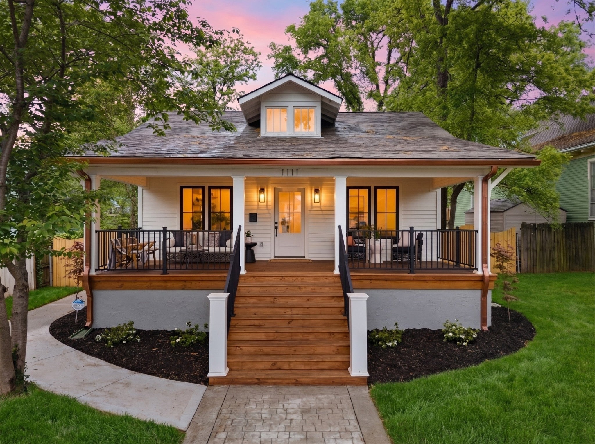 Photo of Listing #3176361