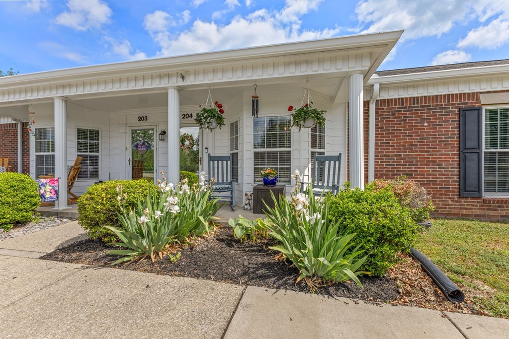 3010 Caldwell Rd 204, Ashland City