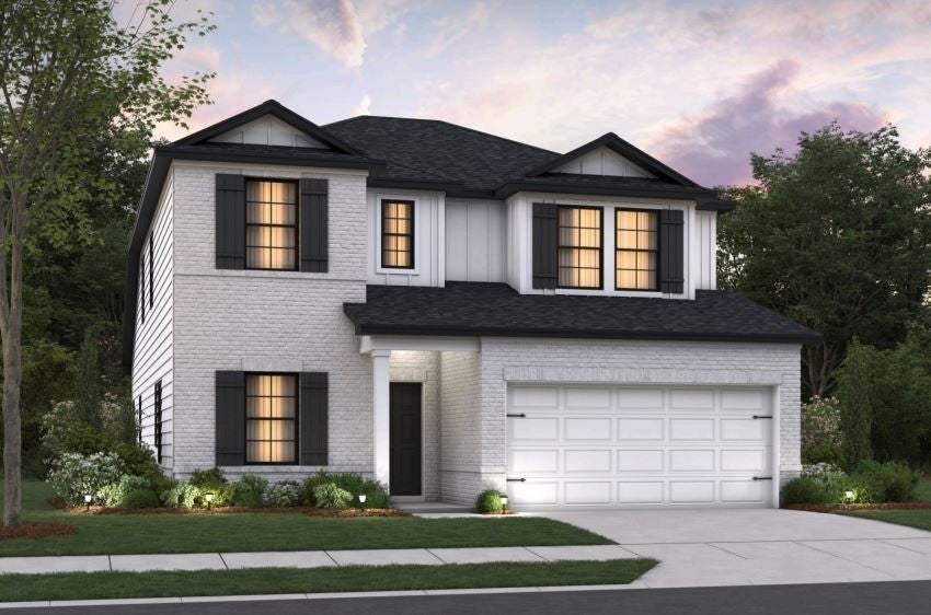 Photo of Listing #3176411