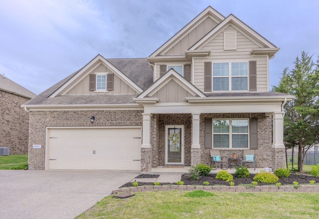 Photo of Listing #3176421