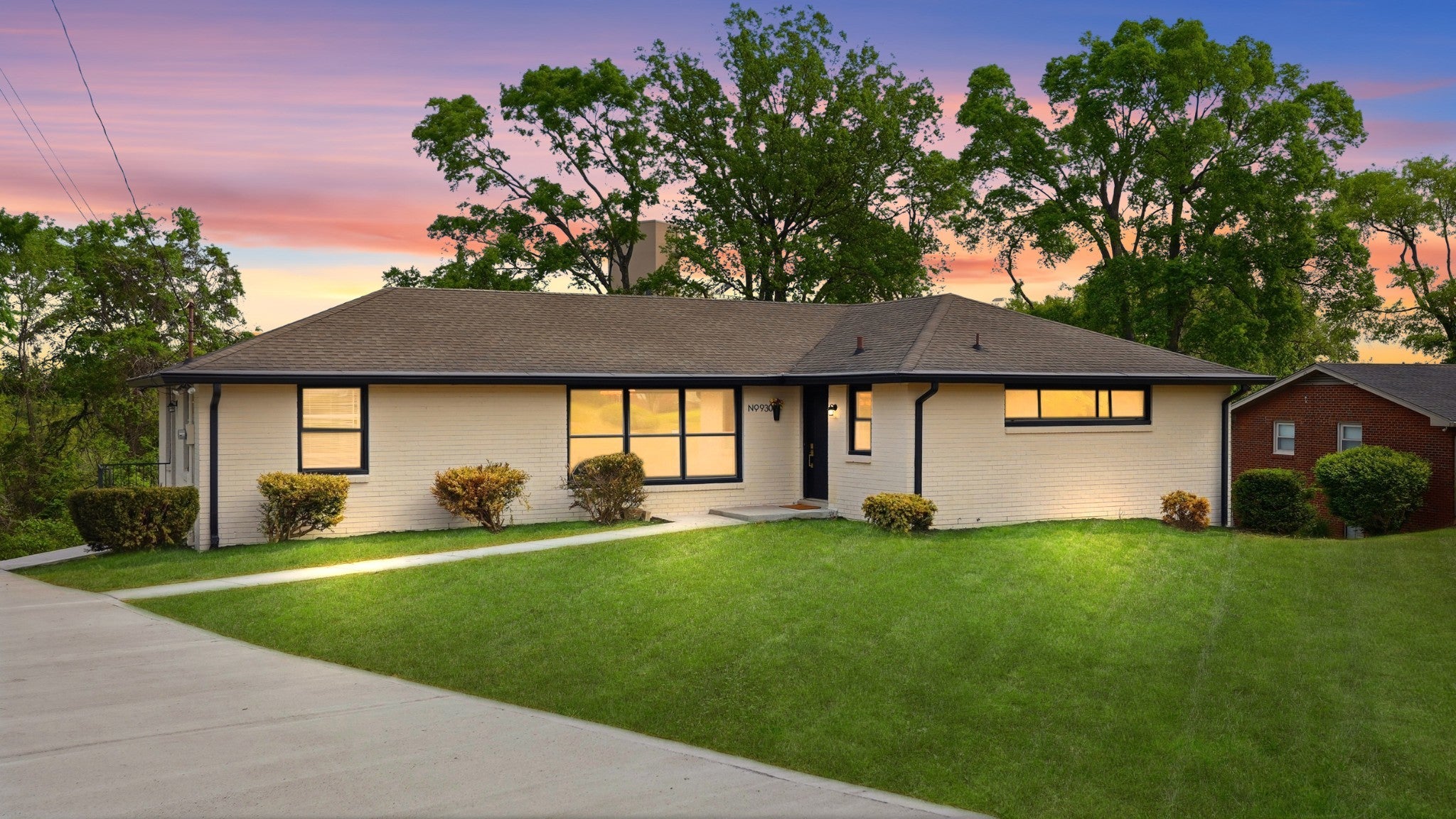 Photo of Listing #3176440