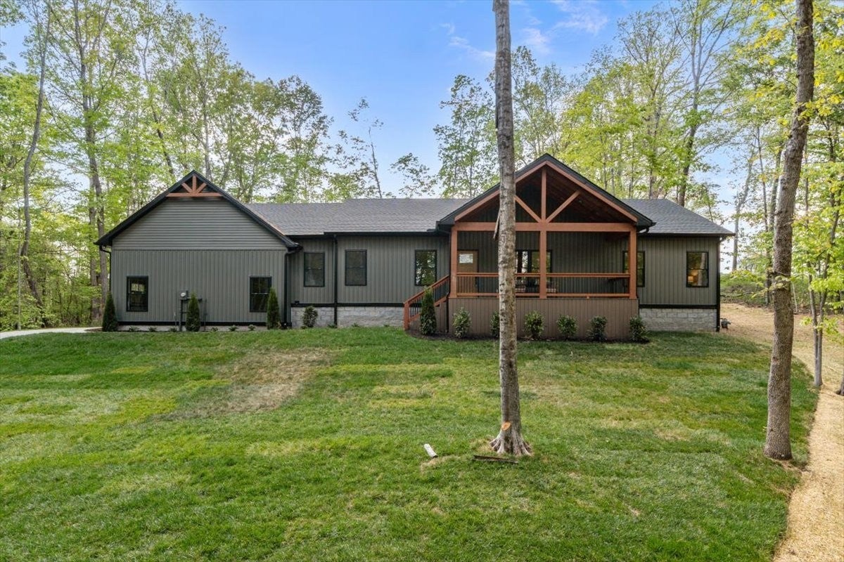 Photo of Listing #3176441