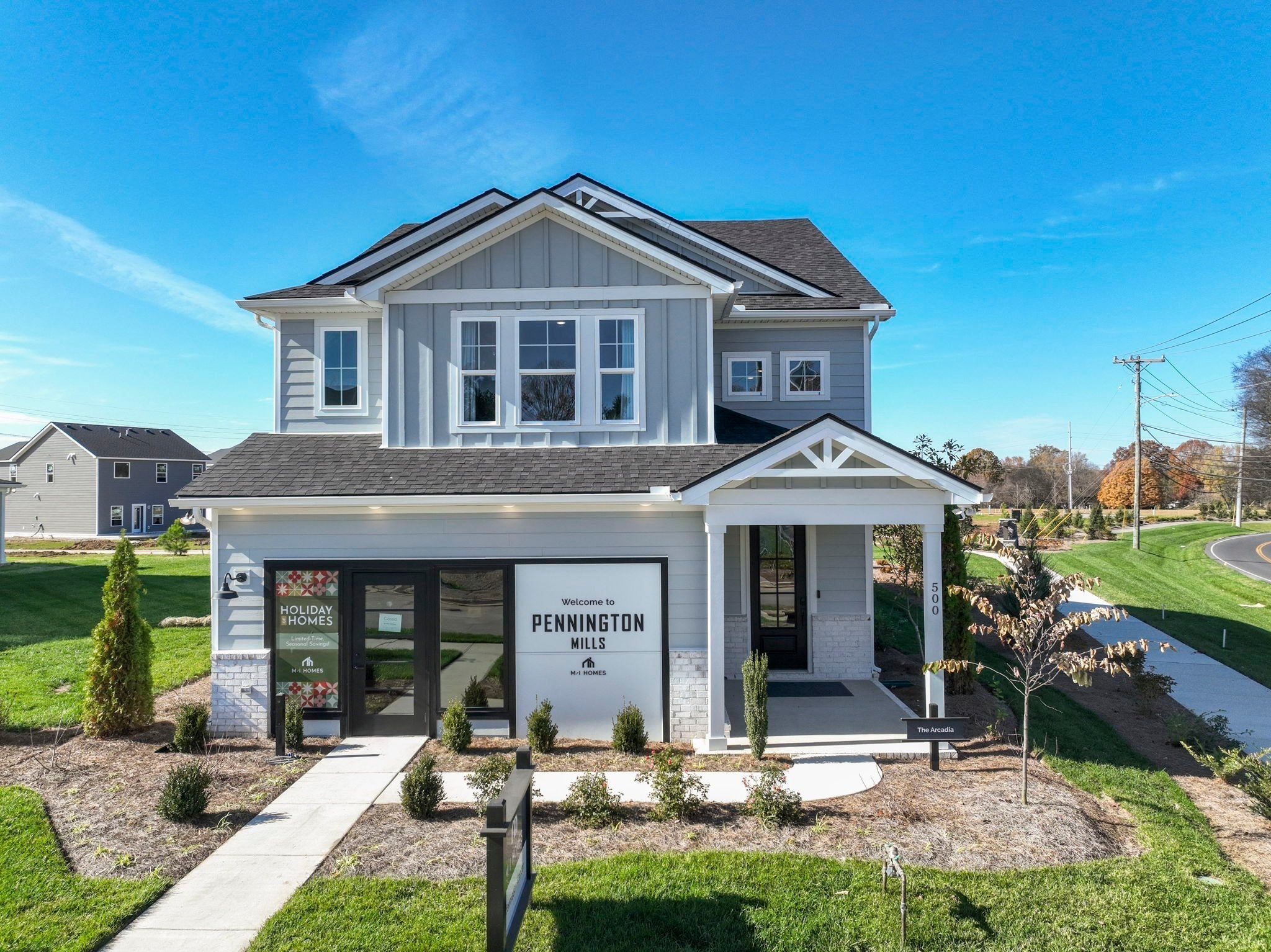 Photo of Listing #3176442