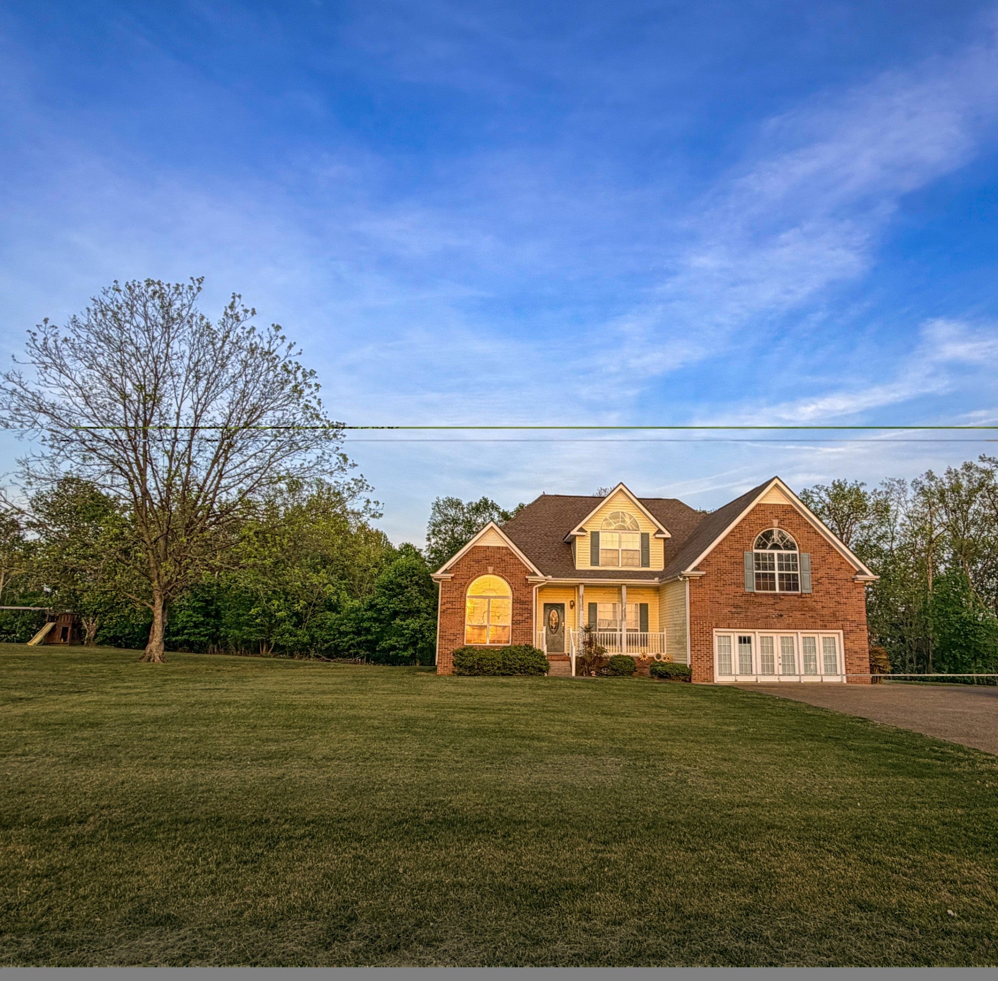 Photo of Listing #3176466