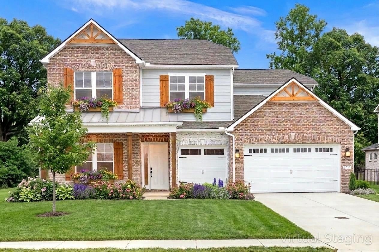 Photo of Listing #3176484