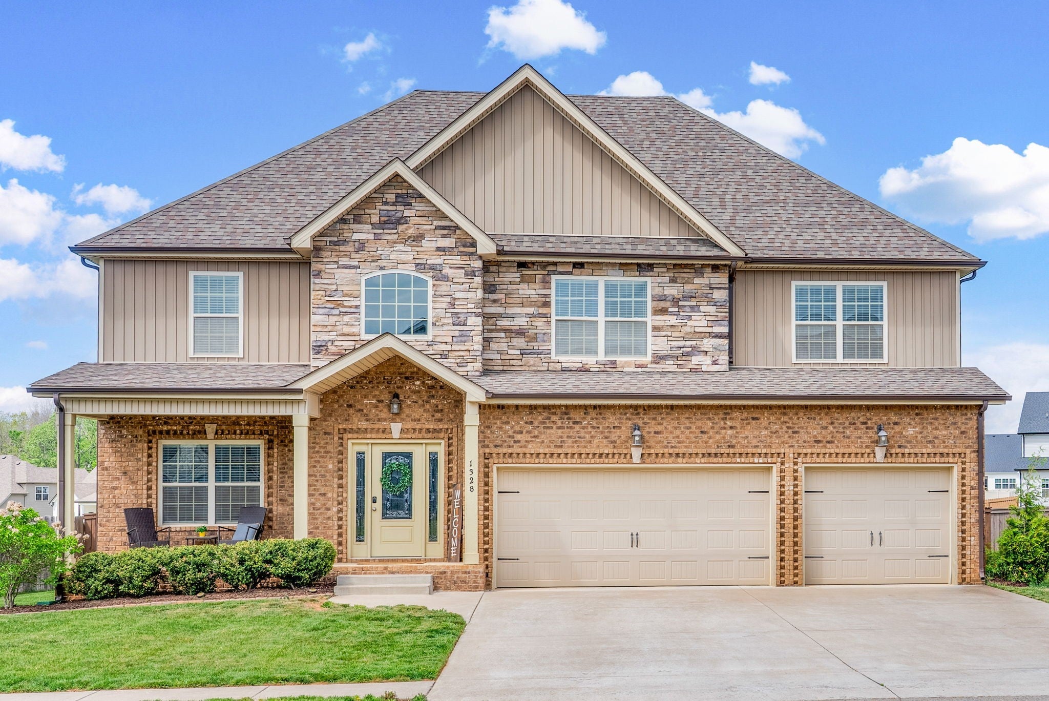 Photo of Listing #3176491