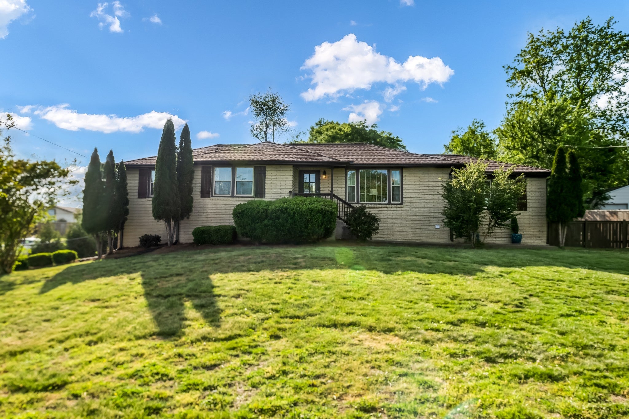 Photo of Listing #3176509