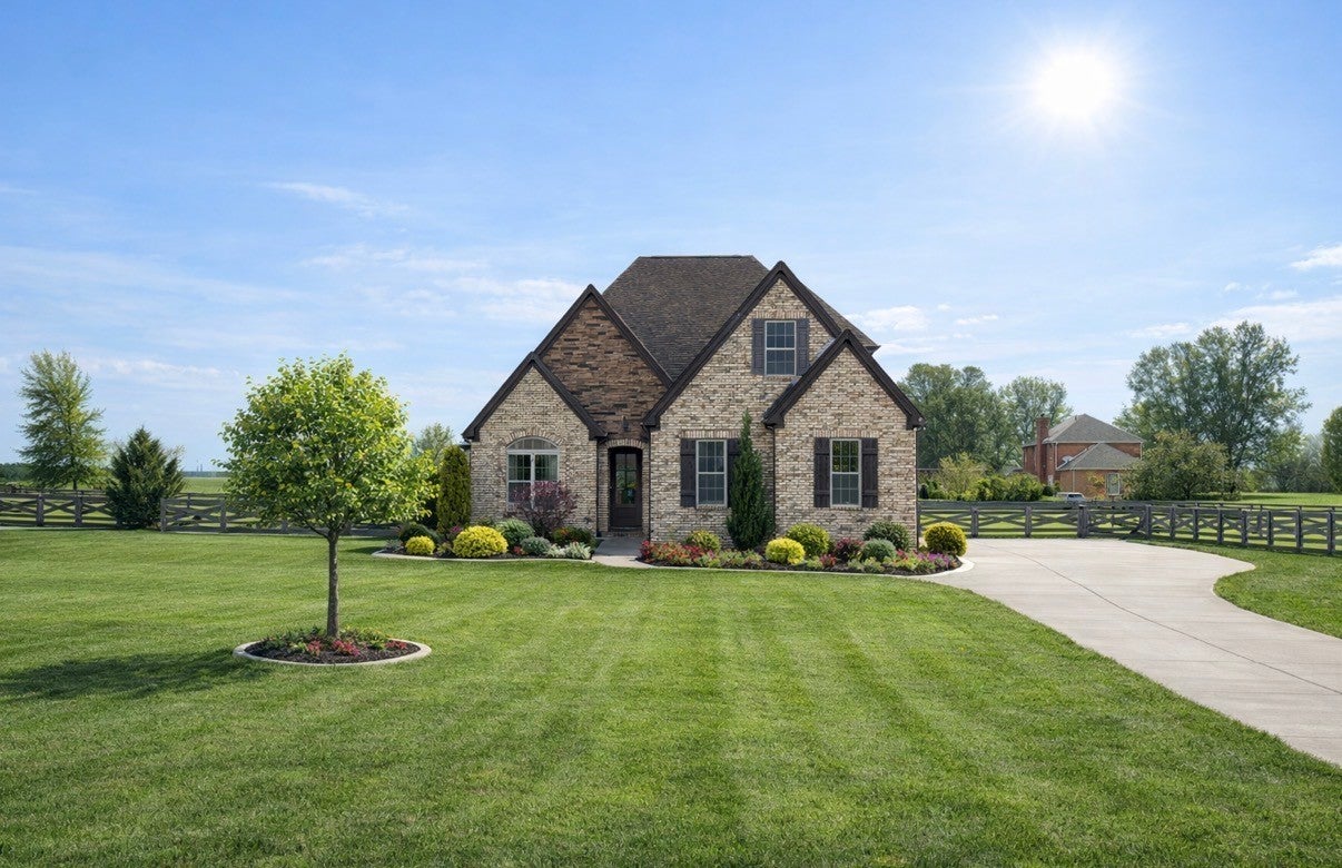 Photo of Listing #3176510