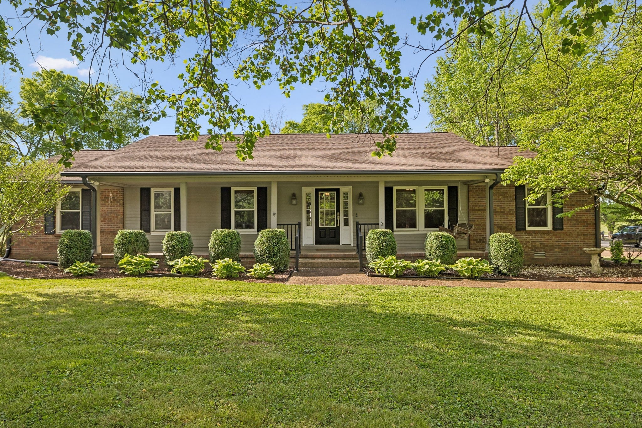 Photo of Listing #3176530