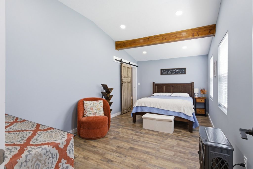 629 Nickajack Trl, Monteagle