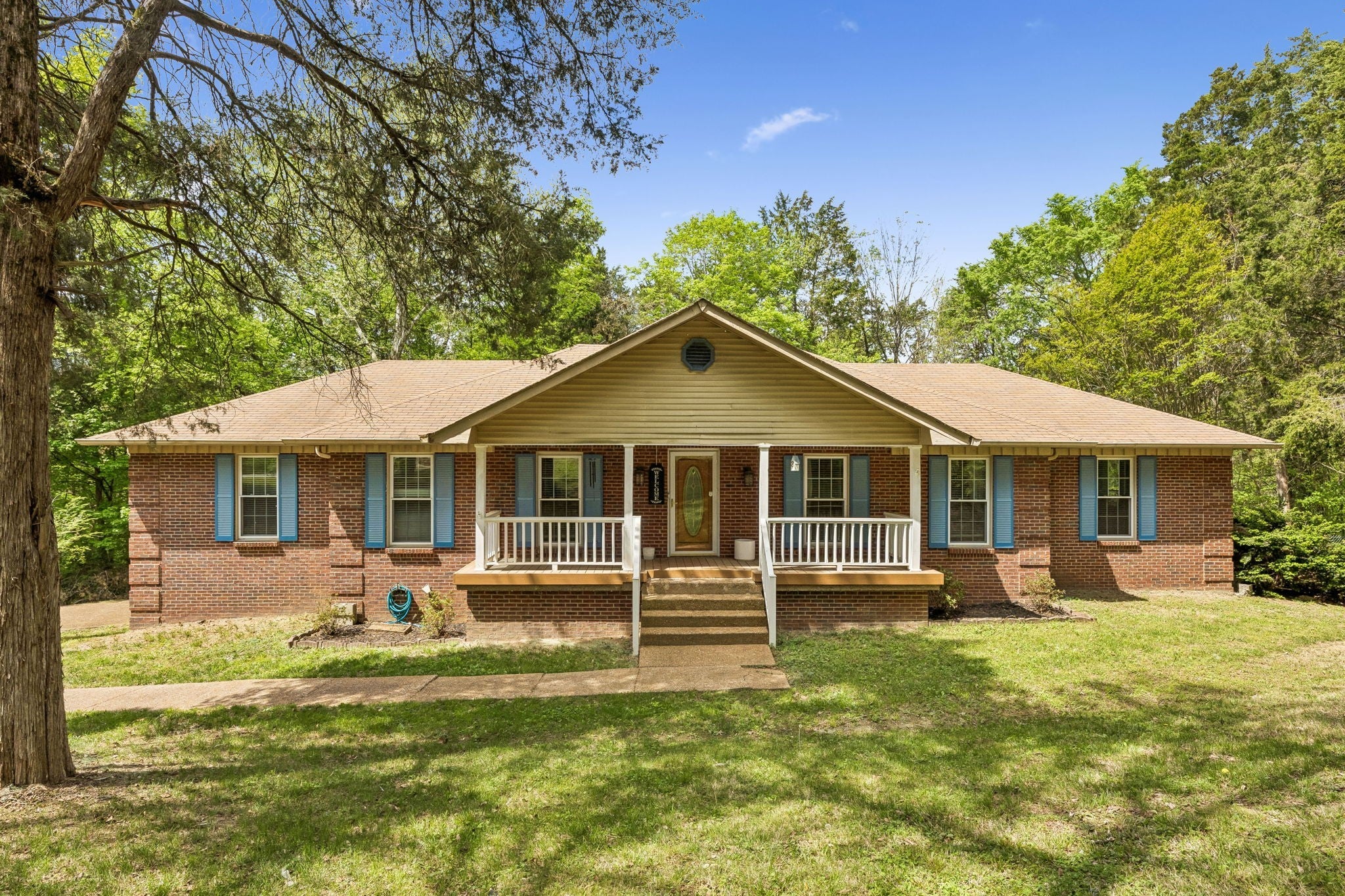 Photo of Listing #3176575