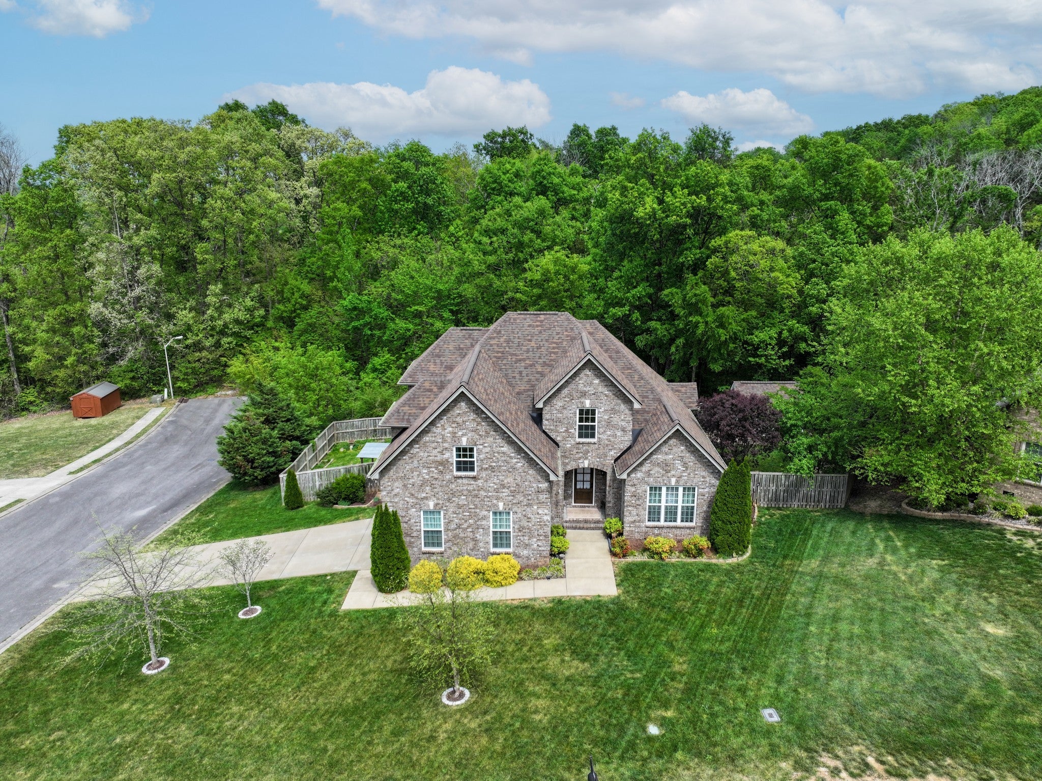 Photo of Listing #3176601