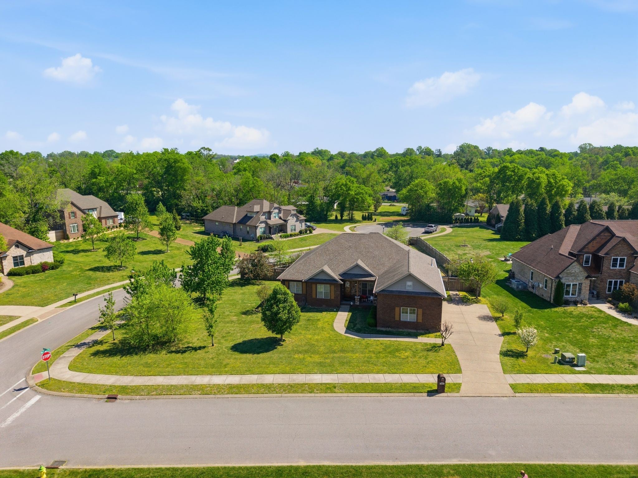 Photo of Listing #3176609