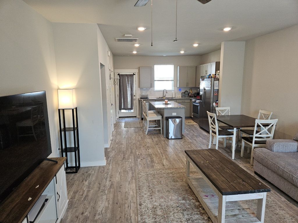 4222 Gandalf Ln, Murfreesboro