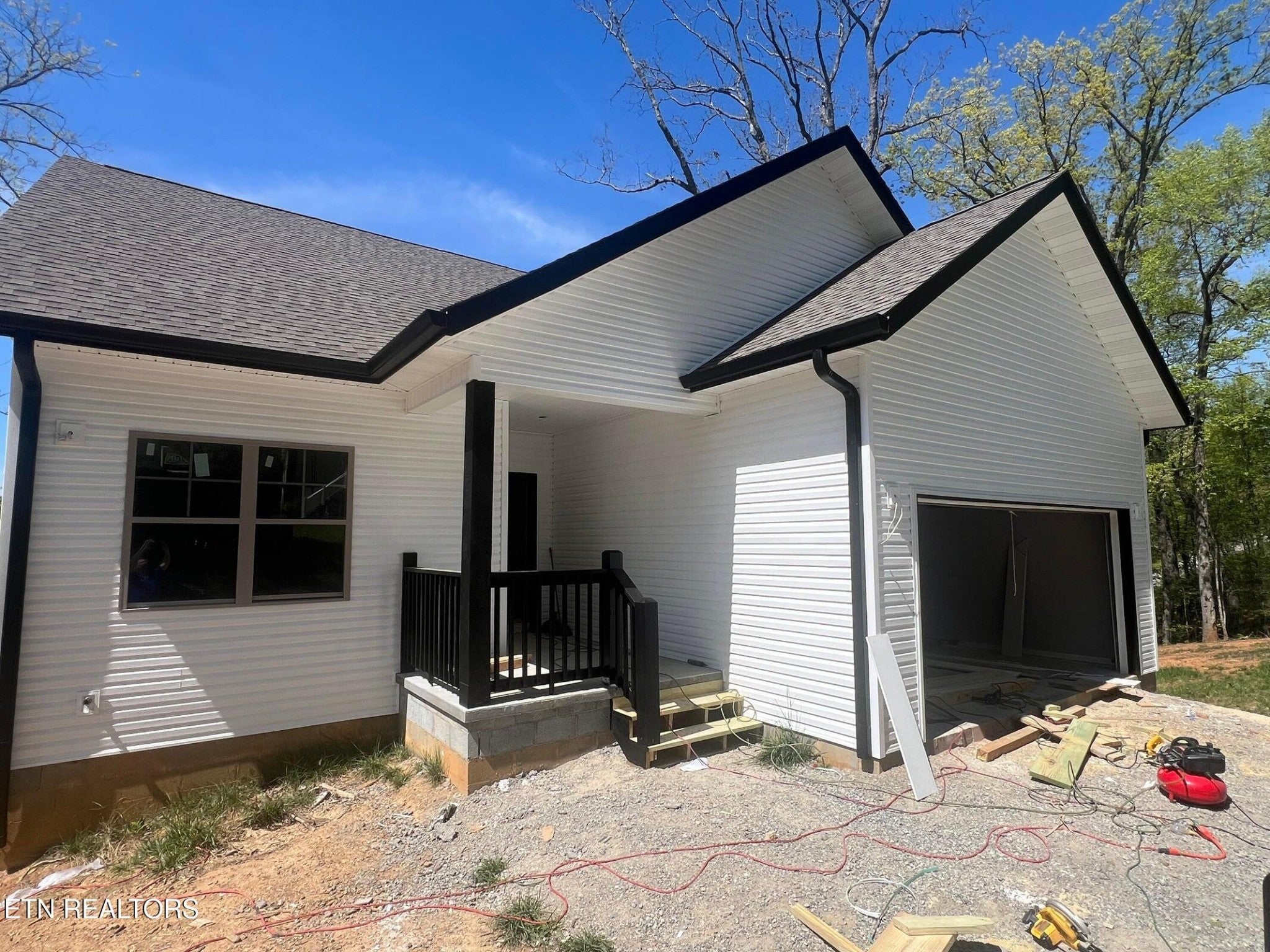 Photo of Listing #3176694