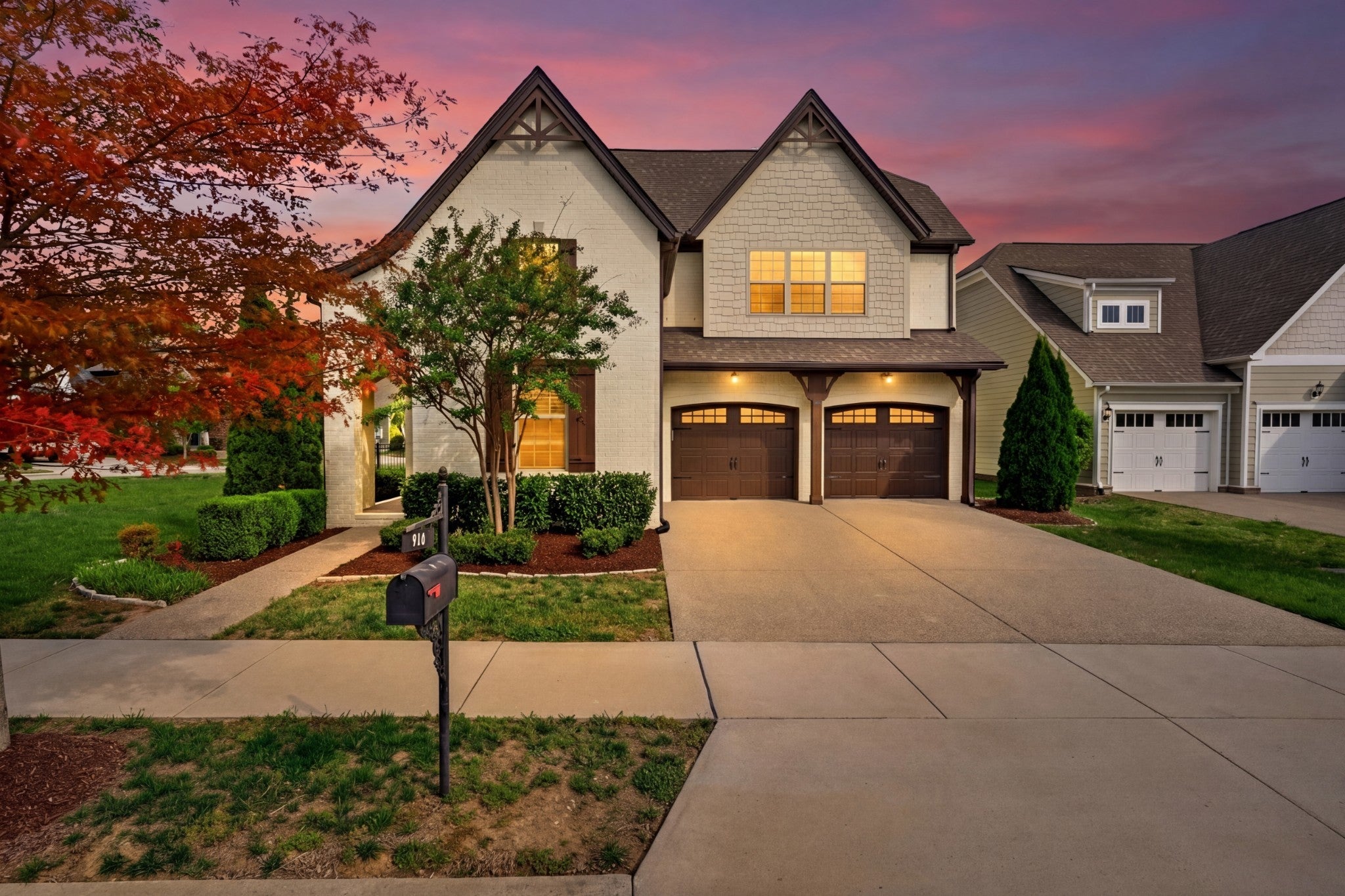 Photo of Listing #3177573