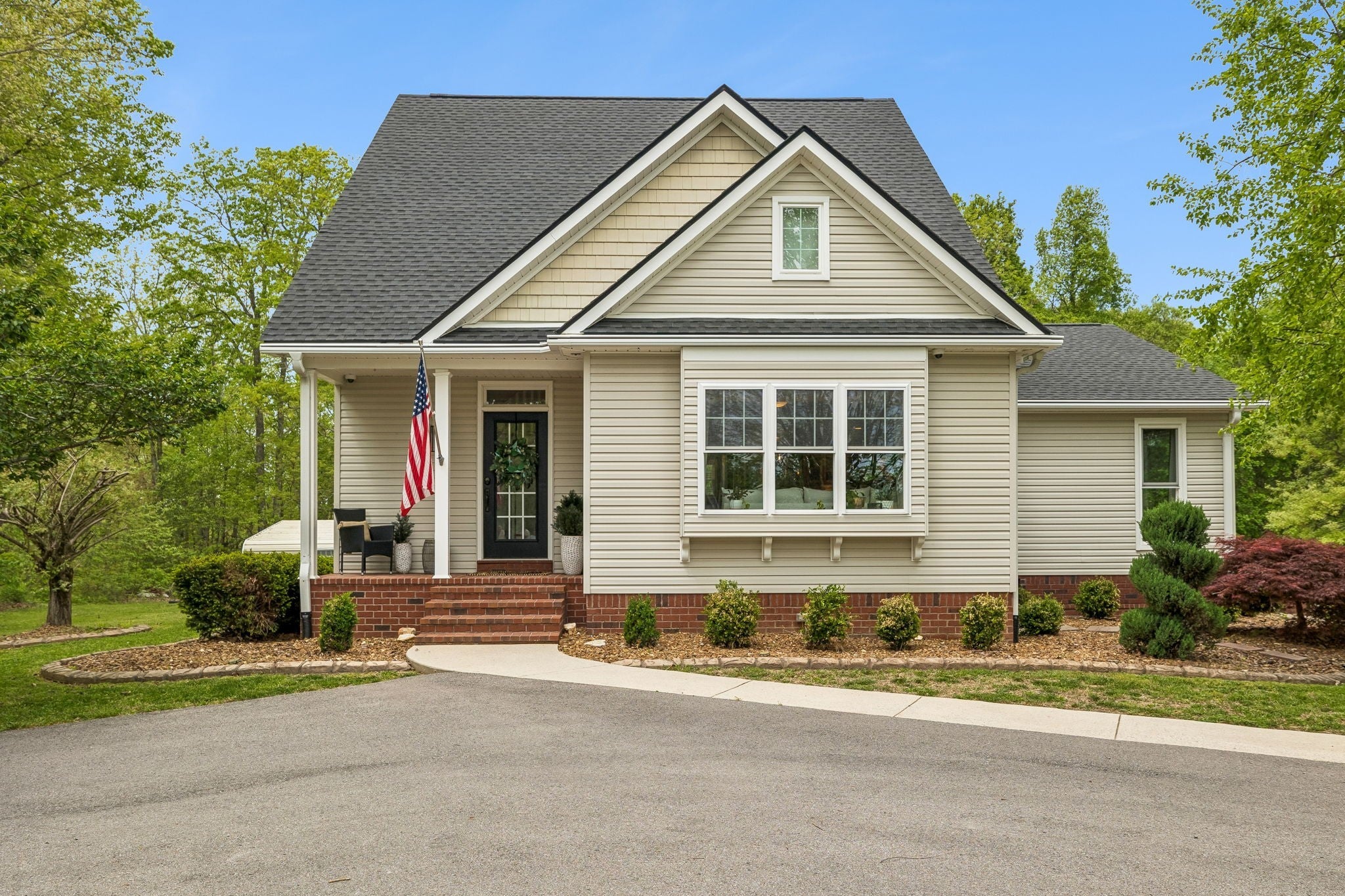 Photo of Listing #3177597