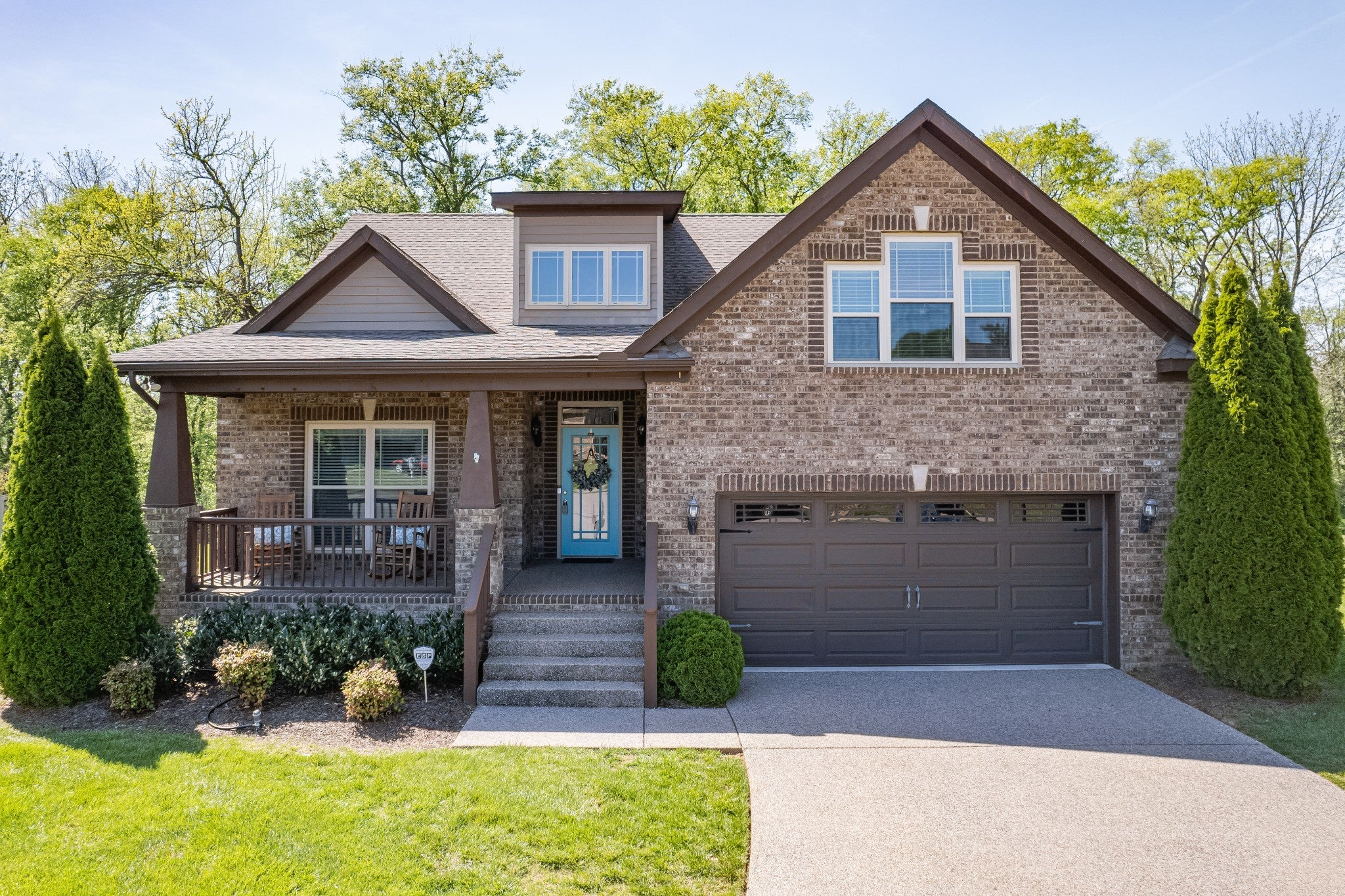 Photo of Listing #3177603