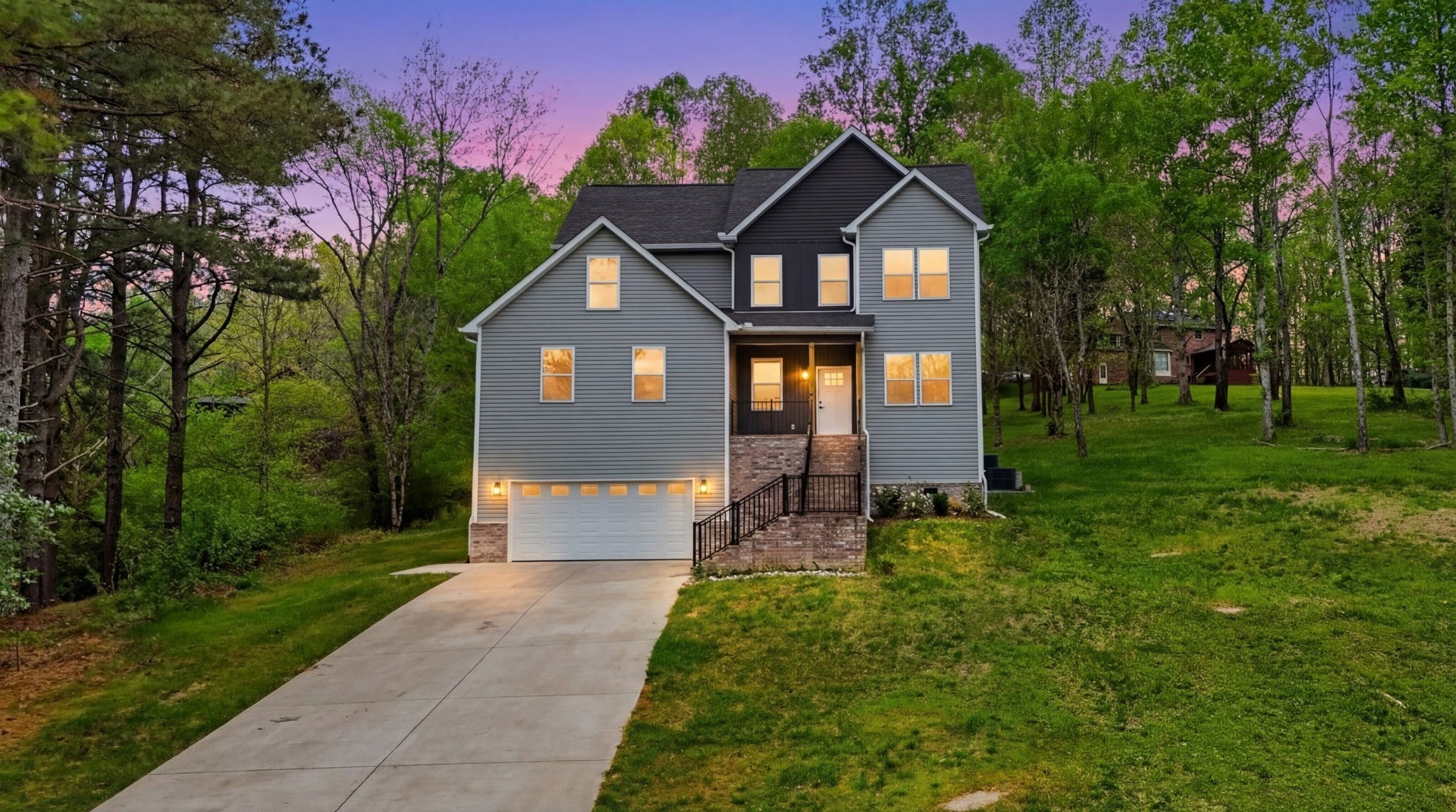 Photo of Listing #3177634