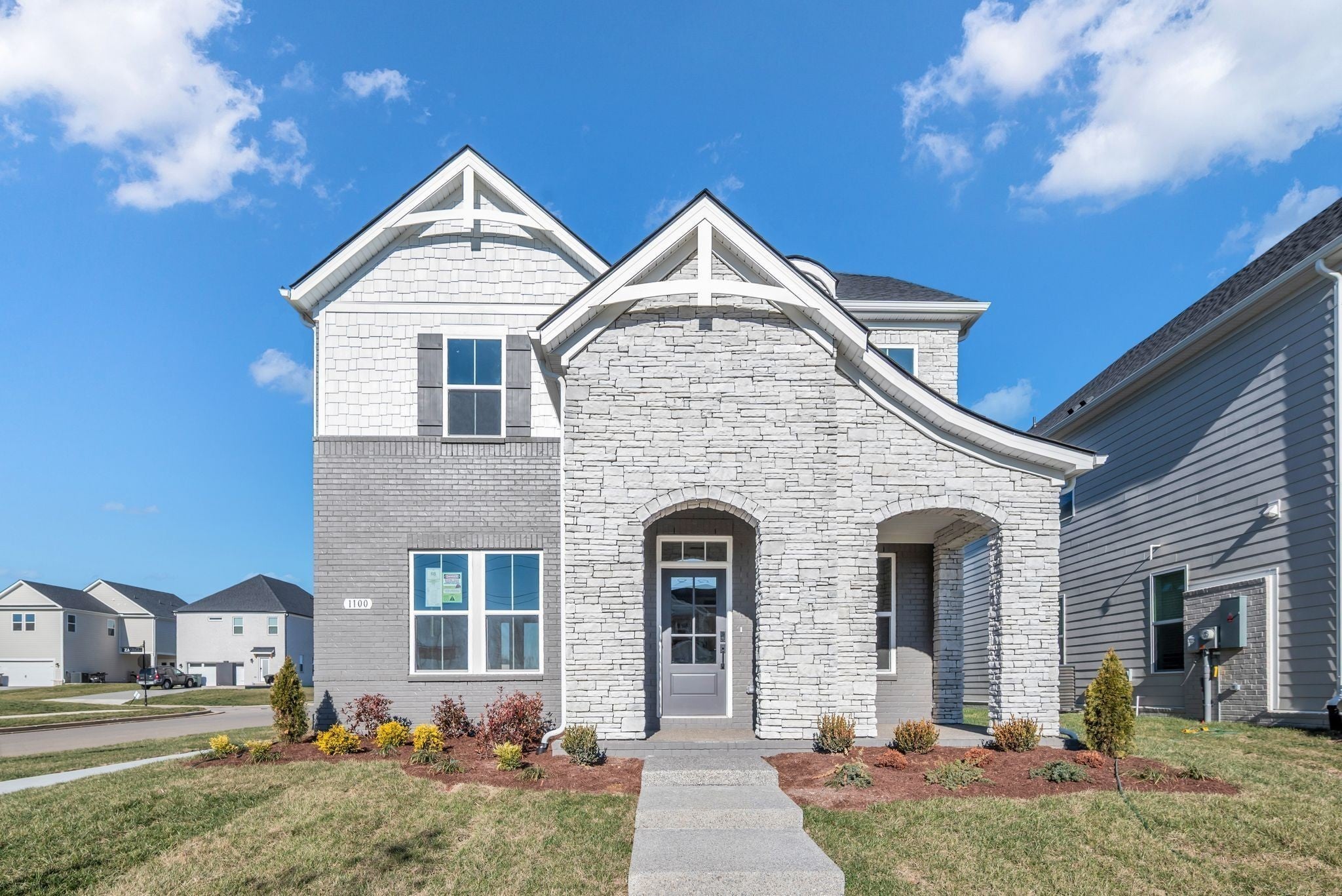 Photo of Listing #3177654