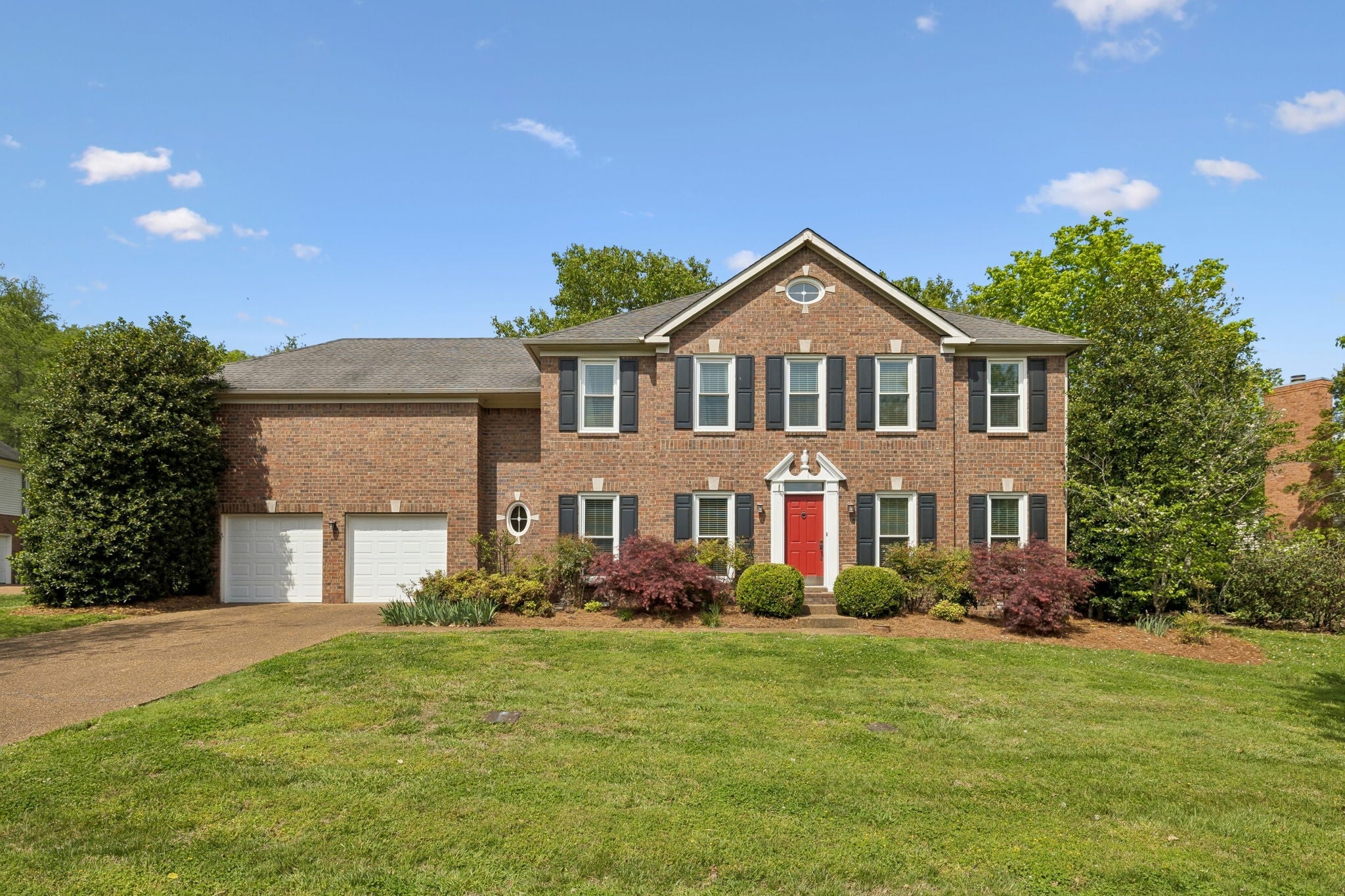 Photo of Listing #3177727